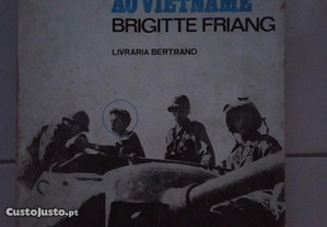 A Dívida dos Vivos - Brigitte Friang