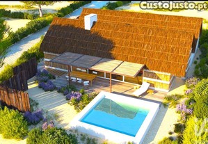 imagem_25