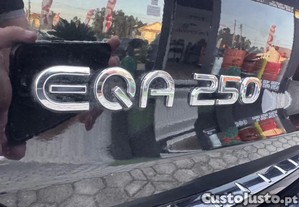 imagem_31