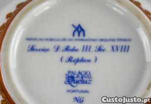imagem_12