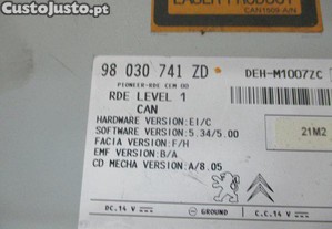 imagem_6
