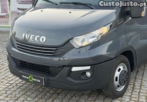 imagem_14