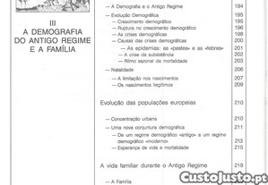 imagem_8