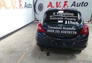 imagem_4