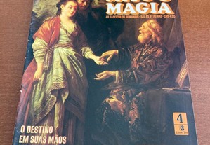 imagem_5