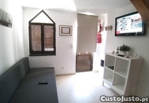 imagem_9