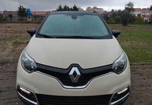 Renault Captur 2rar1c - 16