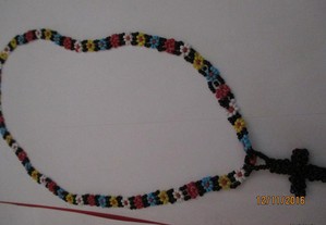 imagem_4