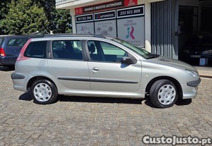 imagem_3