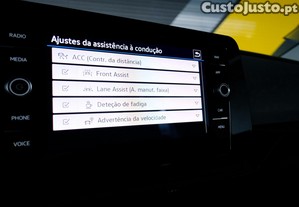 imagem_21