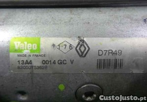 imagem_5