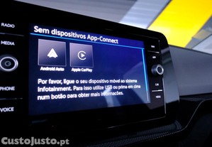 imagem_19