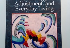 Psychology, Adjustment, and Everyday Living