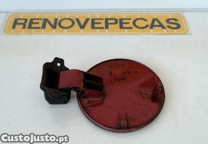 imagem_2