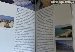 imagem_7