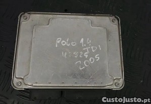 imagem_1