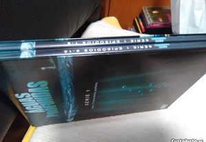 imagem_7