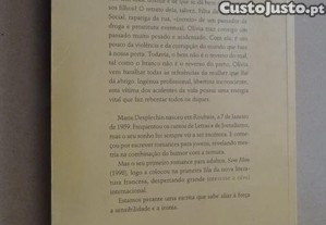 imagem_5