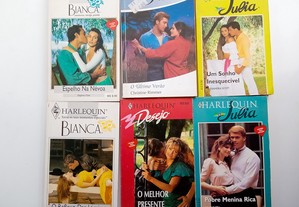 imagem_2