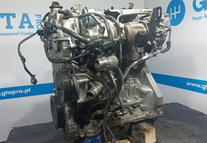 Motor Completo OPEL ASTRA K (B16)