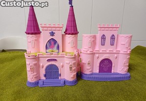 imagem_7