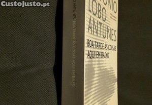 imagem_3