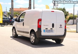 imagem_5