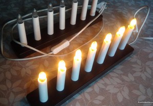imagem_4