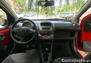 imagem_12
