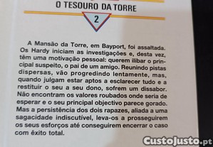 imagem_8