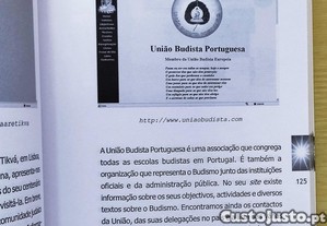 imagem_10