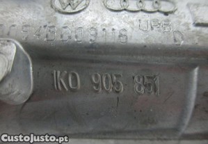 imagem_8