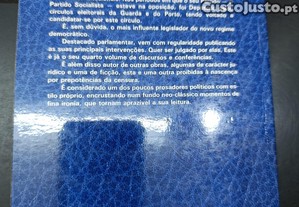 imagem_8