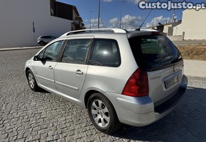 imagem_7