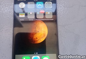 imagem_8