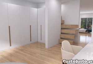 imagem_13