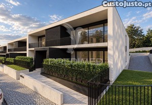imagem_24