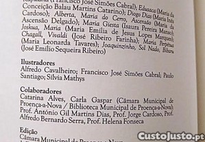 imagem_4