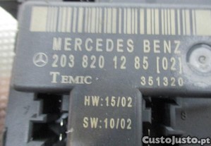 imagem_4