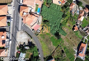 imagem_8