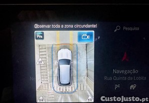 imagem_13