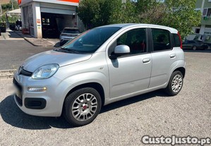 Fiat Panda 1.2 City Cross S&S - 20