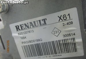 imagem_4