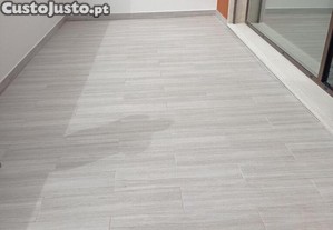 imagem_13