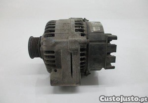 imagem_9
