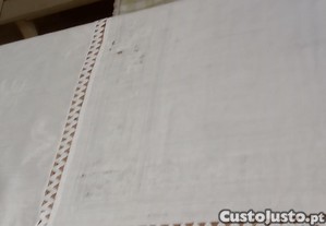 imagem_6