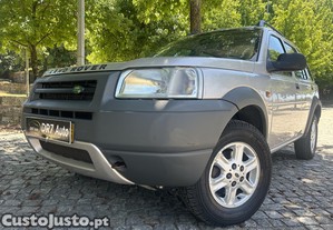 imagem_1