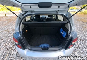 imagem_12