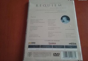 imagem_7
