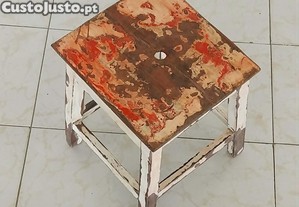 imagem_2